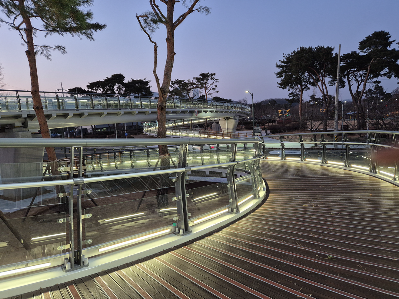 cac4369b40c55f30abfc4819fe1c4204_1774918438_7025.png