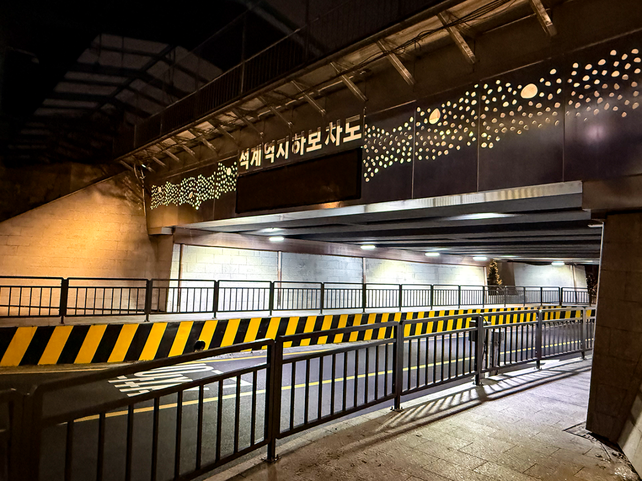 cac4369b40c55f30abfc4819fe1c4204_1774918625_8846.png